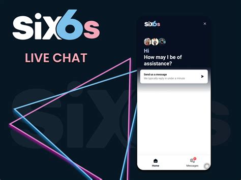 six6s live download|Six6s — Bet & Casino .